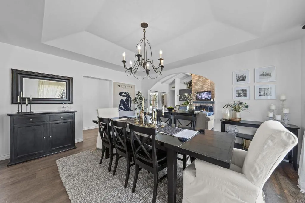 https://cdn.realtyfeed.com/cdn/127/306735977/2eadc9c8b839e1eef96ae8da3ee76ba0.webp