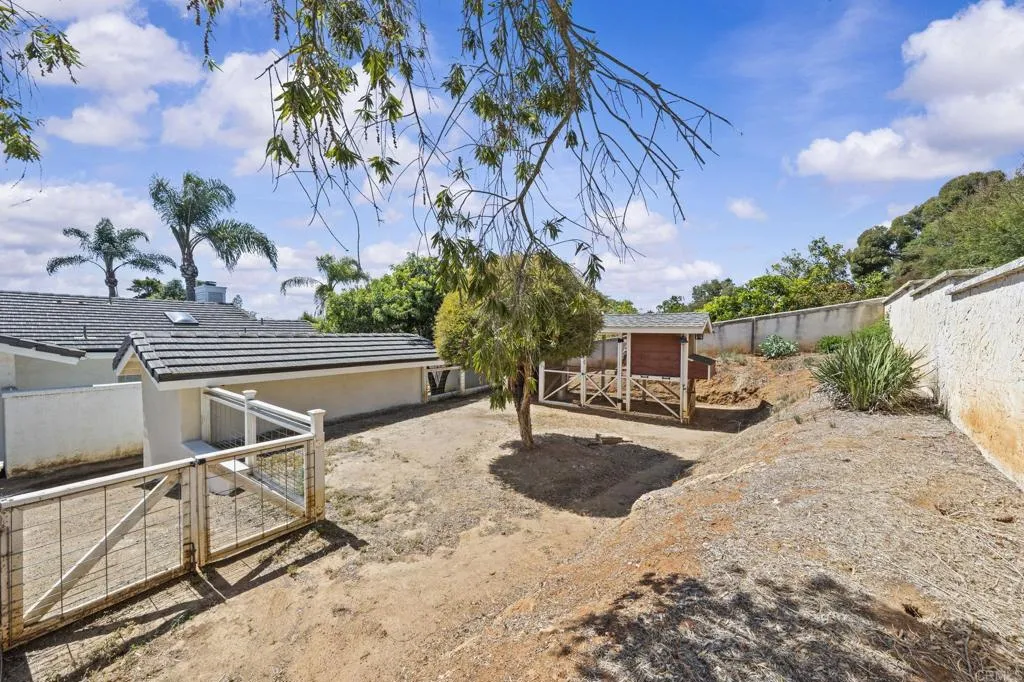 https://cdn.realtyfeed.com/cdn/127/306735977/2ff846e4d5e882094cabab123242e481.webp