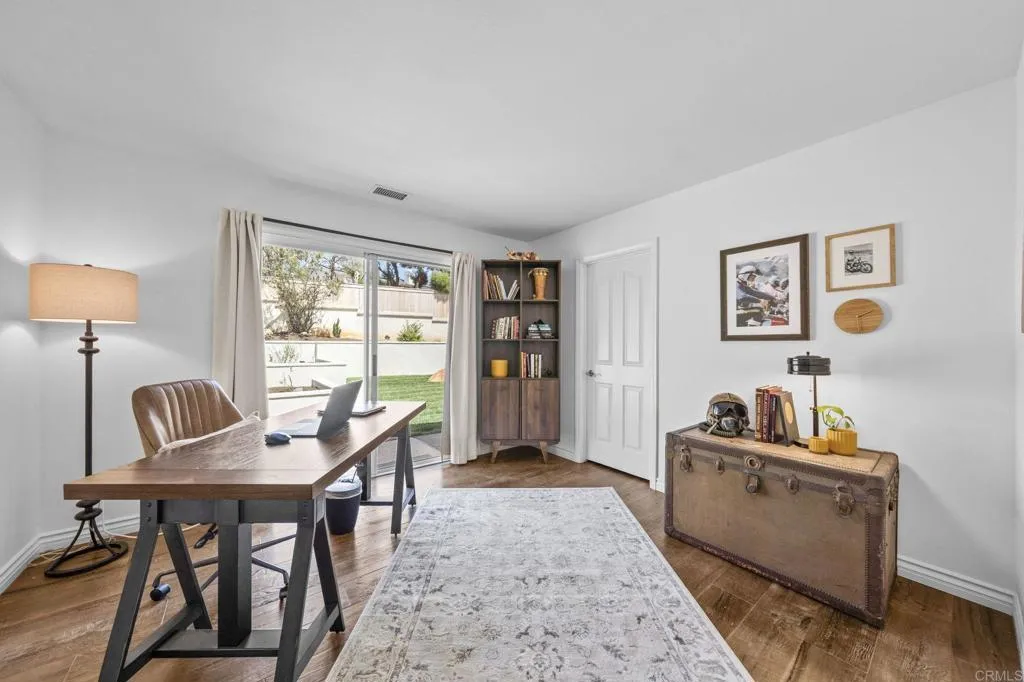 https://cdn.realtyfeed.com/cdn/127/306735977/3dbffbf95d56eafa02fa9fa00a5edcfa.webp