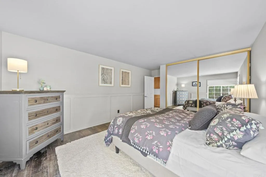 https://cdn.realtyfeed.com/cdn/127/306735977/4a259524211b8fcb353fb9c2e79b1682.webp
