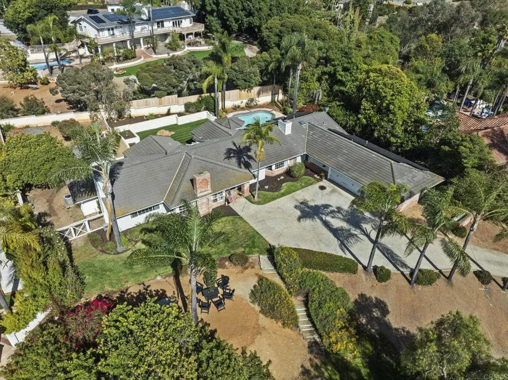 https://cdn.realtyfeed.com/cdn/127/306735977/5b916532417a1153726341f615418814.webp