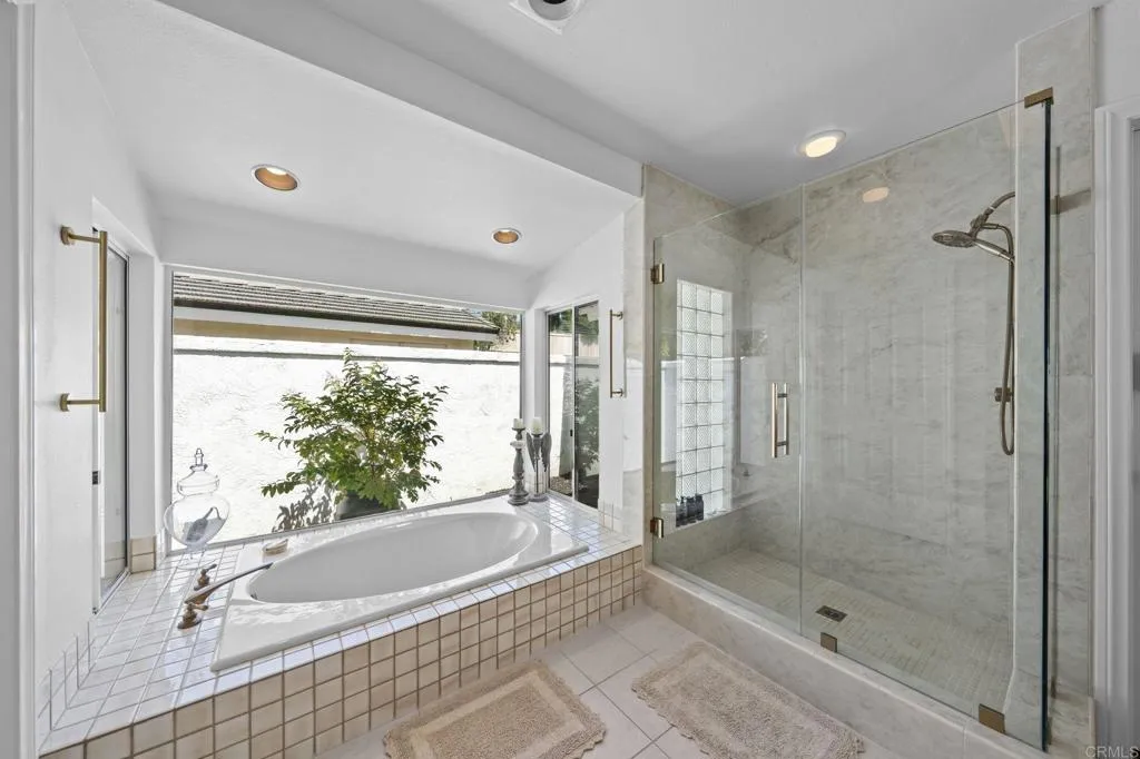 https://cdn.realtyfeed.com/cdn/127/306735977/60c0c13309456b10f72bb73856529030.webp