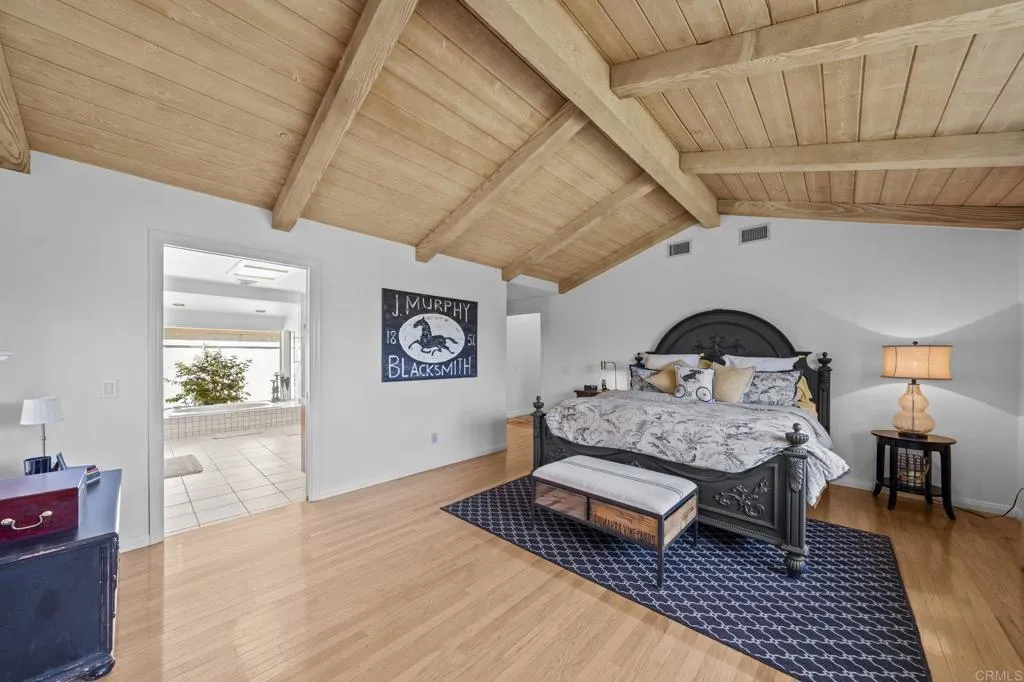 https://cdn.realtyfeed.com/cdn/127/306735977/6b5d54941a83b54454ec75ef5899efdc.webp