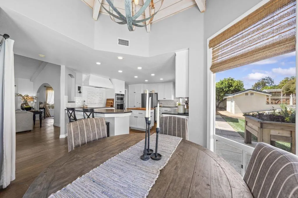 https://cdn.realtyfeed.com/cdn/127/306735977/6f5bd6d7978e7540d0e150781c03d58f.webp