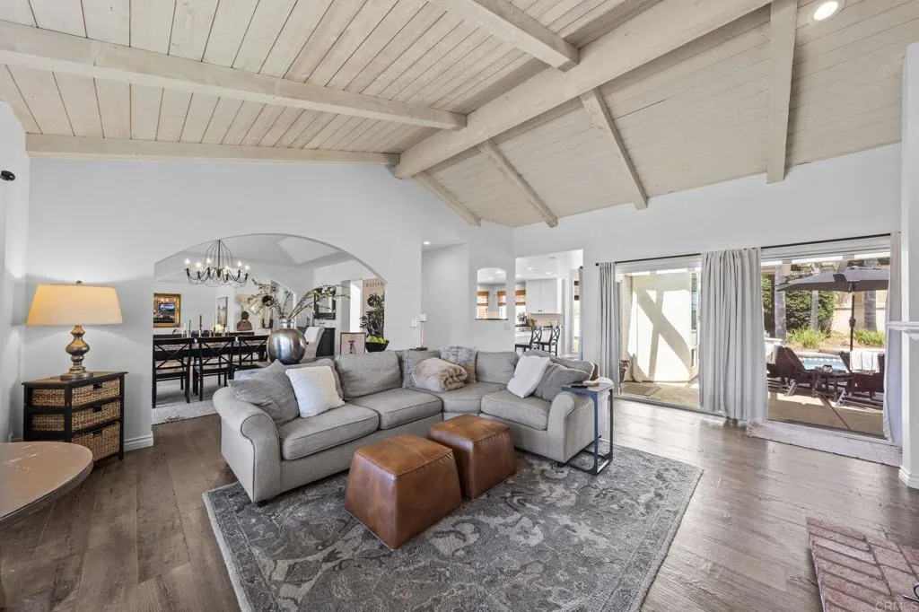 https://cdn.realtyfeed.com/cdn/127/306735977/7a0211b066c78210d81f18cf3b50860a.webp