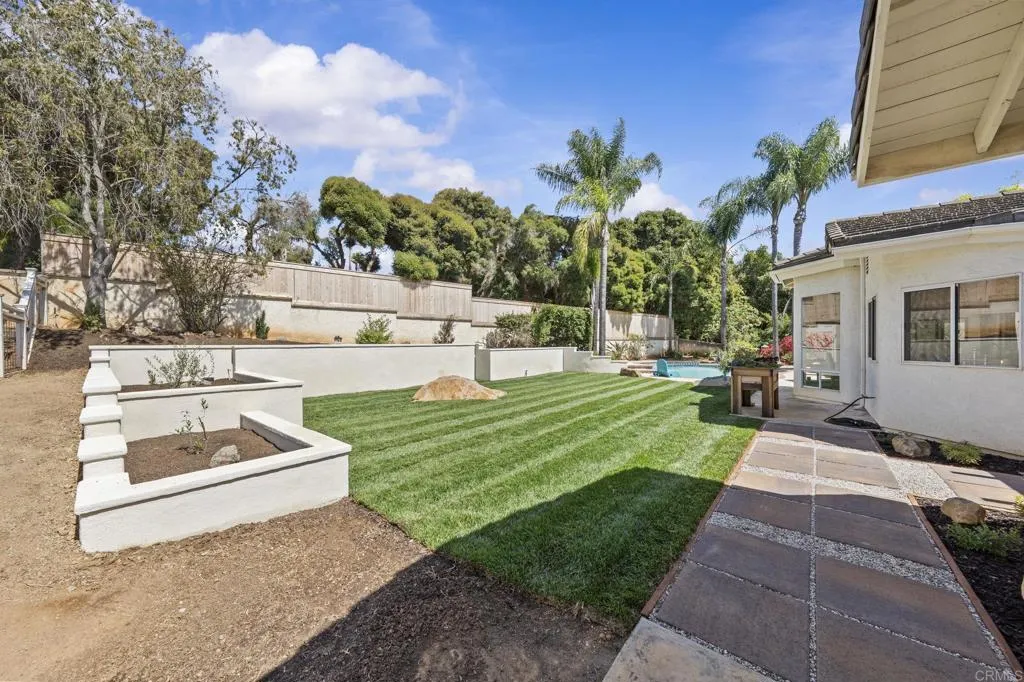 https://cdn.realtyfeed.com/cdn/127/306735977/7d7e720174107a6d1be1ec1b261f6c28.webp
