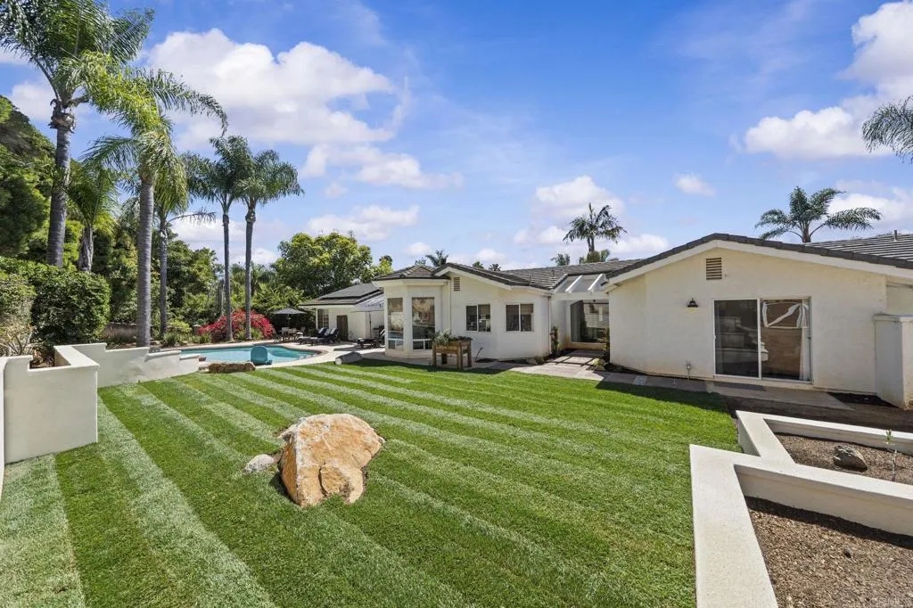 https://cdn.realtyfeed.com/cdn/127/306735977/c0ae7a256a051b6bdcf595b1b512a633.webp