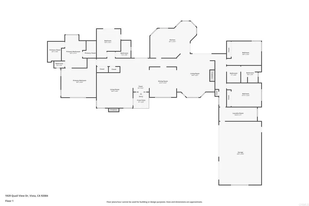 https://cdn.realtyfeed.com/cdn/127/306735977/da7a2e62b97ec72c9771bca951ecae69.webp