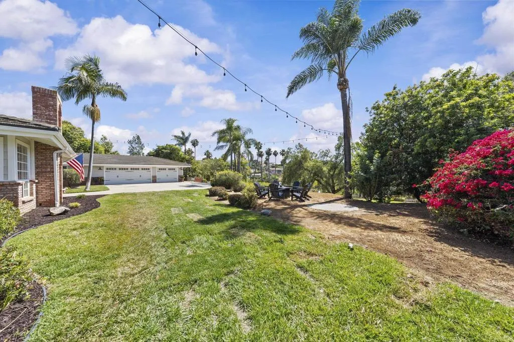 https://cdn.realtyfeed.com/cdn/127/306735977/e6defa431f0adcaab9524c24a3335a16.webp