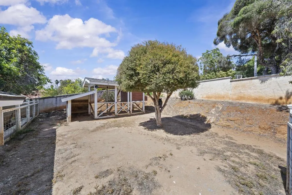 https://cdn.realtyfeed.com/cdn/127/306735977/f448766245f3fb328b72ea5b0db139e0.webp