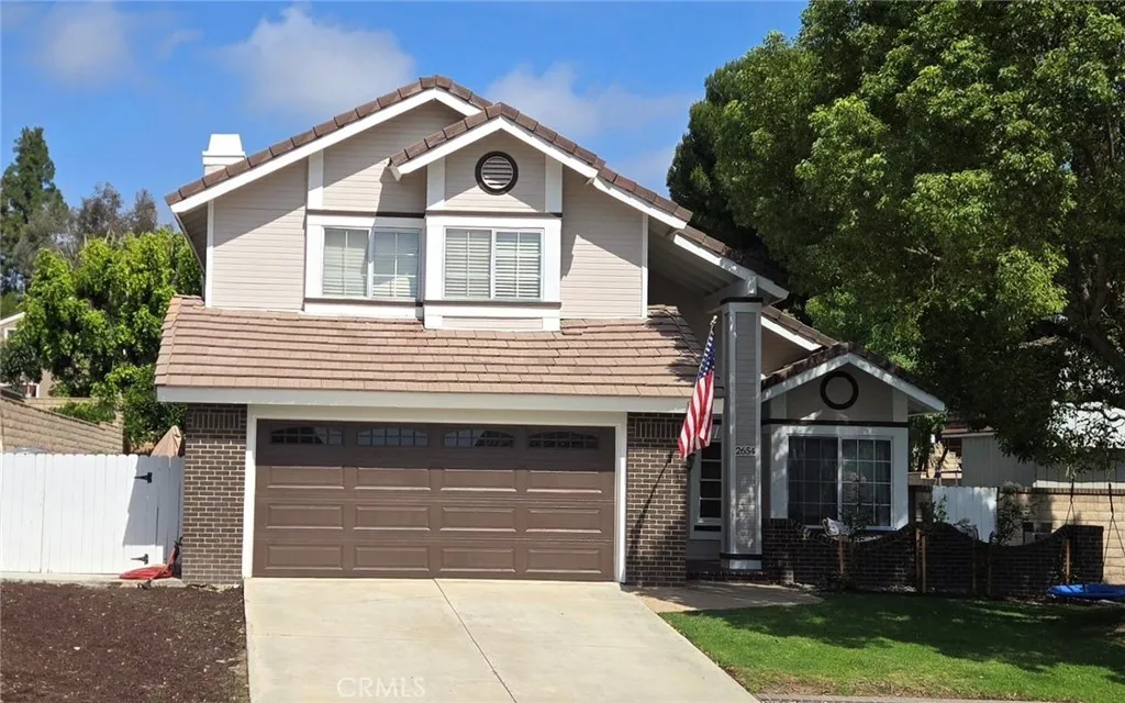 Corona, CA 92882