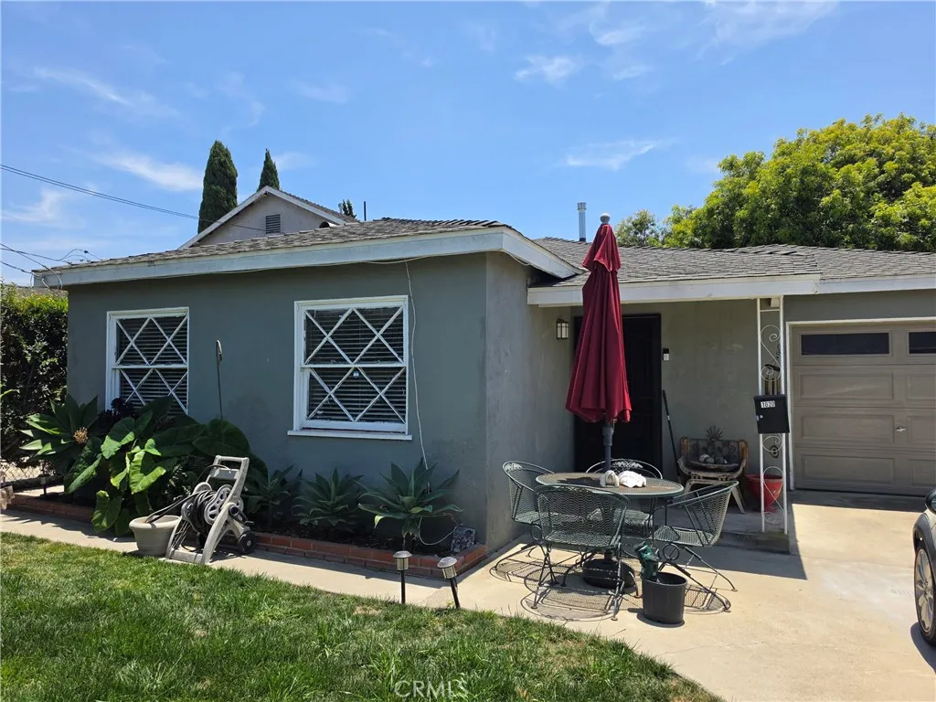 Torrance, CA 90502