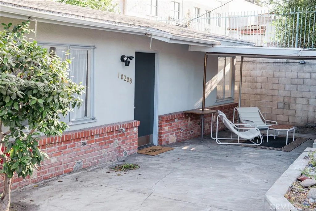El Monte, CA 91731