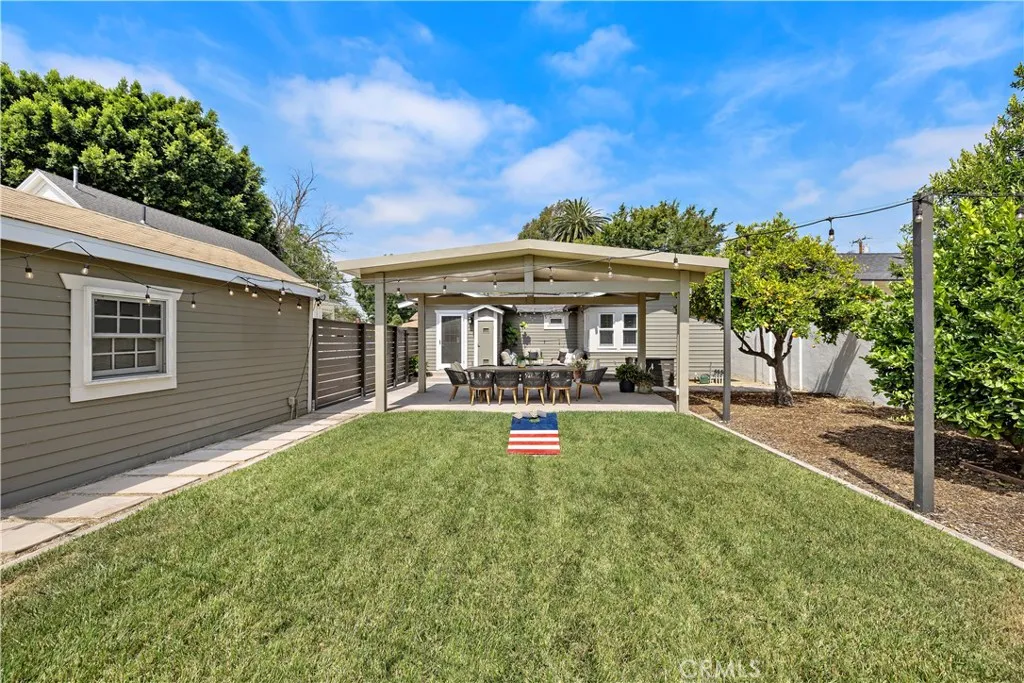 Orange, CA 92866