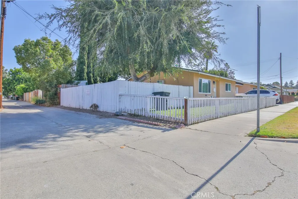 333-335,337 E La Veta, Orange, CA 92866 - Photo 3 of 14, Orange, CA