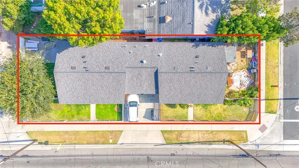 333-335,337 E La Veta, Orange, CA 92866 - Photo 5 of 14, Orange, CA