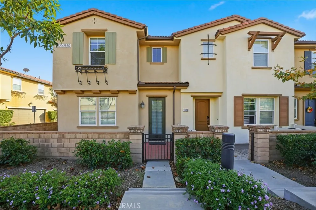 Ontario, CA 91764