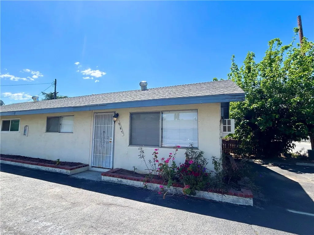 Calimesa, CA 92320