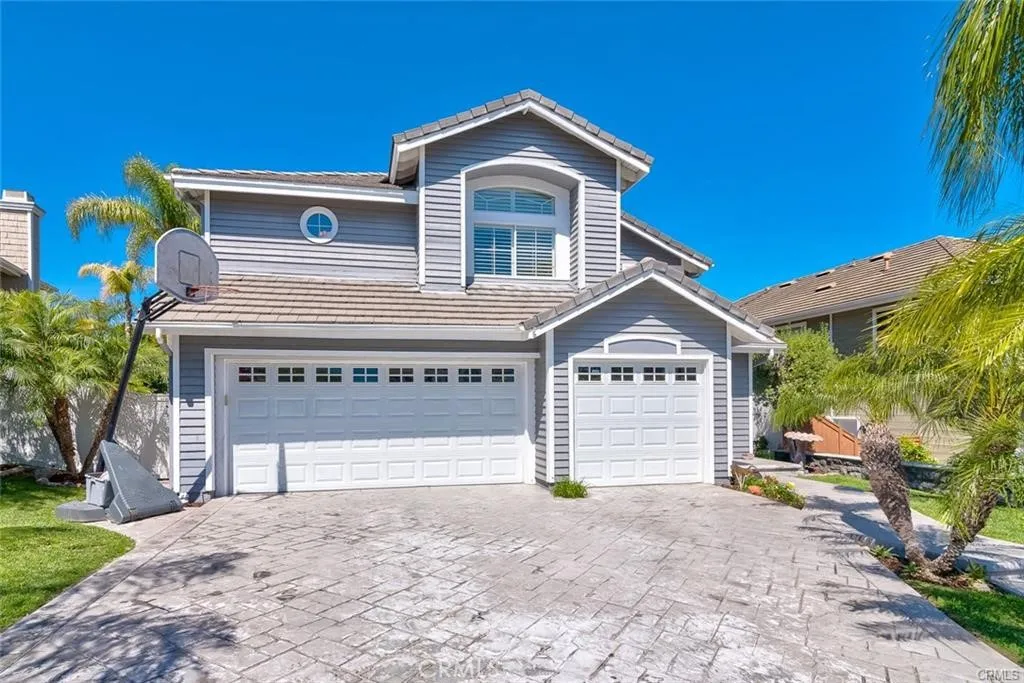 Yorba Linda, CA 92886