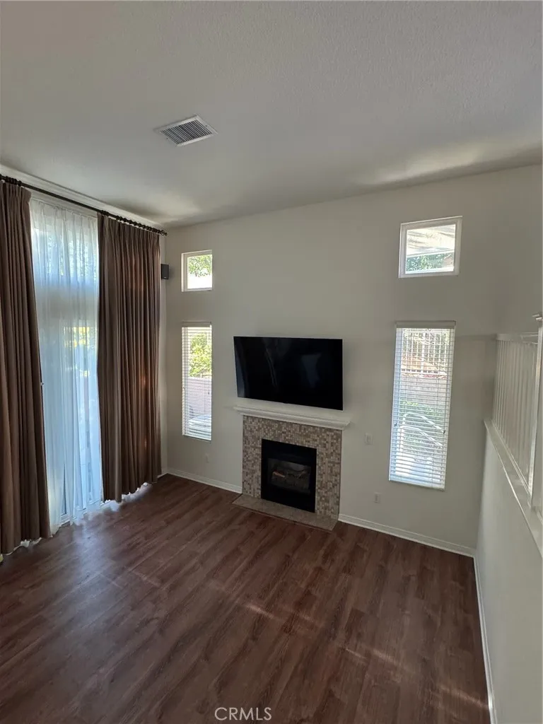 Stevenson Ranch, CA 91381