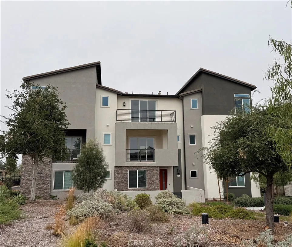 Irvine, CA 92618