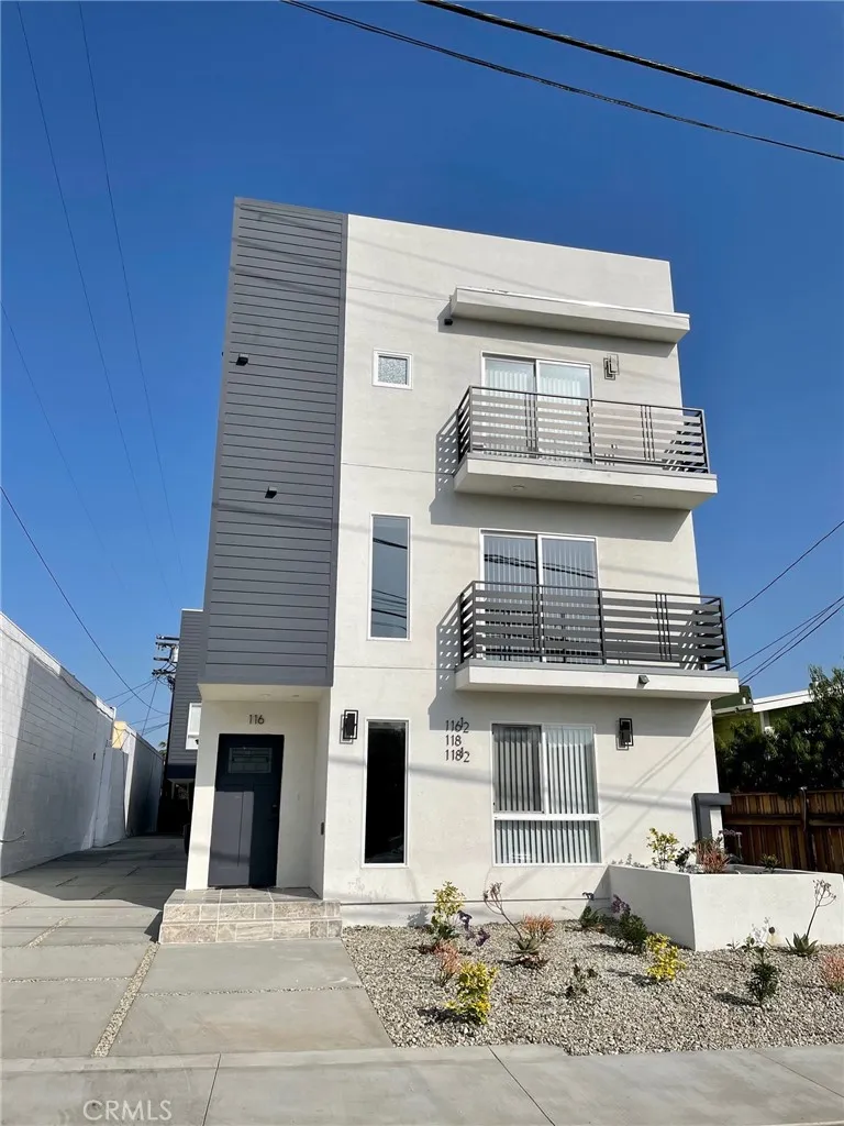 Highland Park, CA 90042