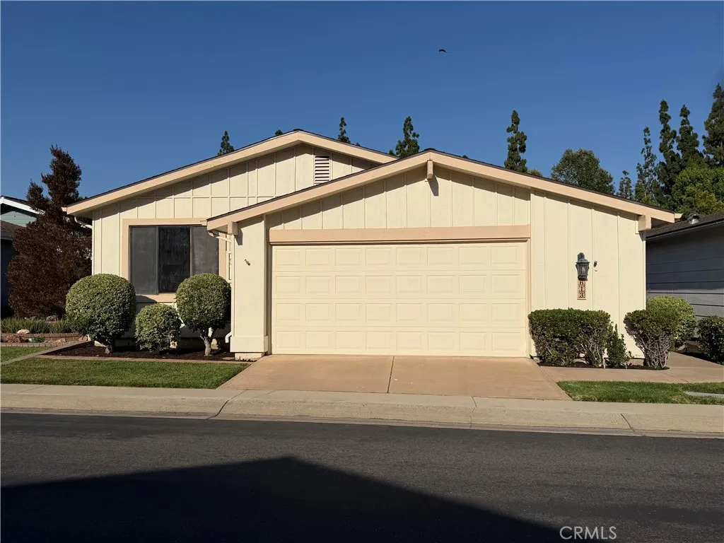 Santa Ana, CA 92705
