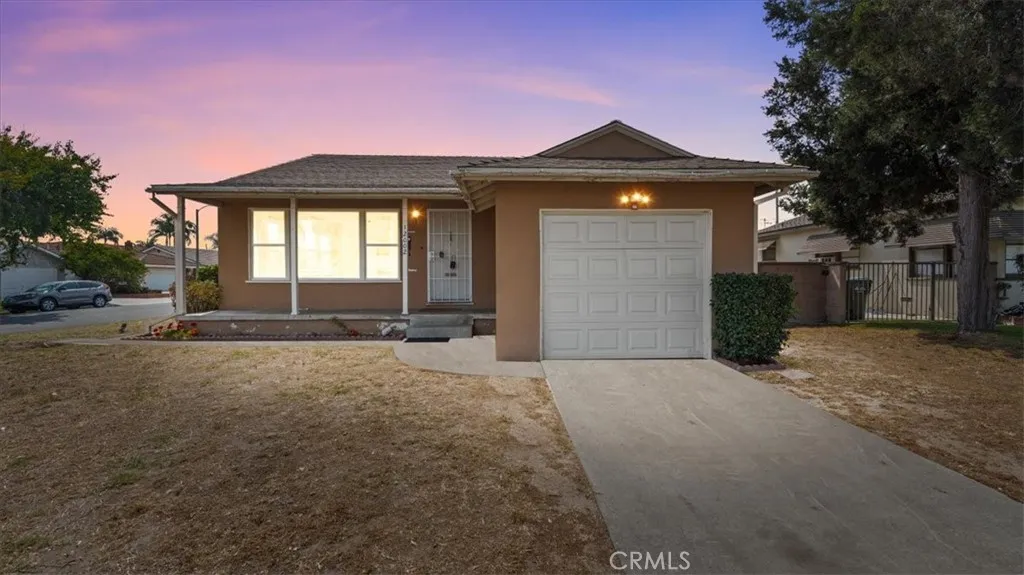Downey, CA 90242