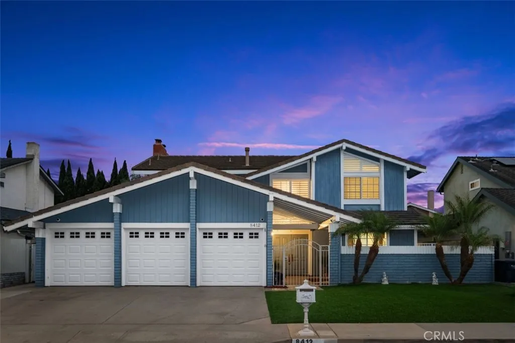 Huntington Beach, CA 92646