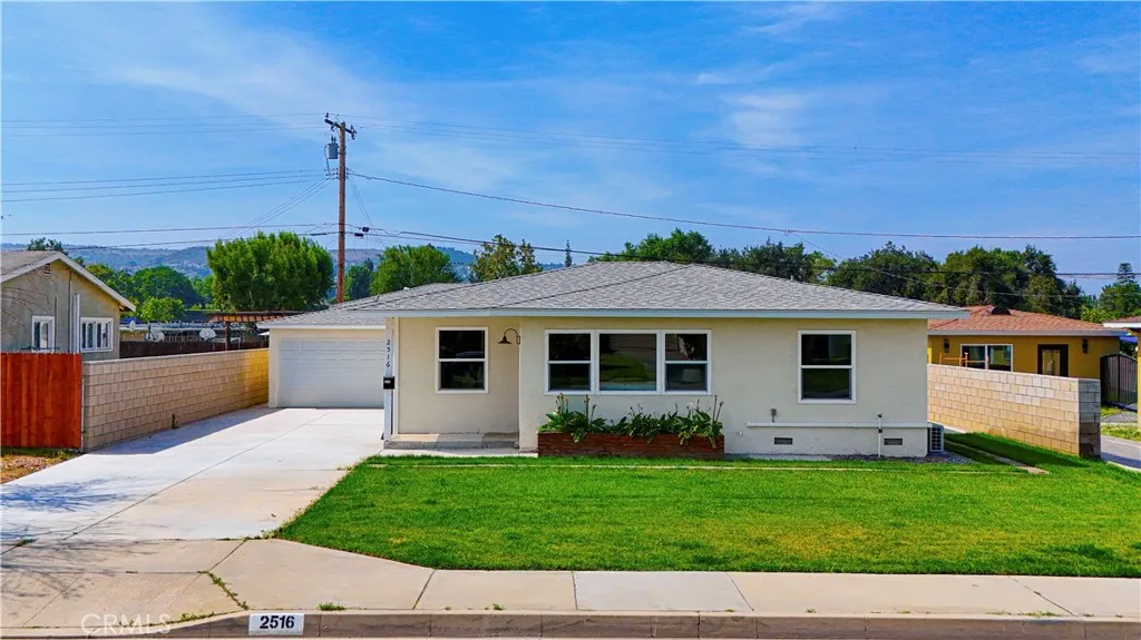 West Covina, CA 91791