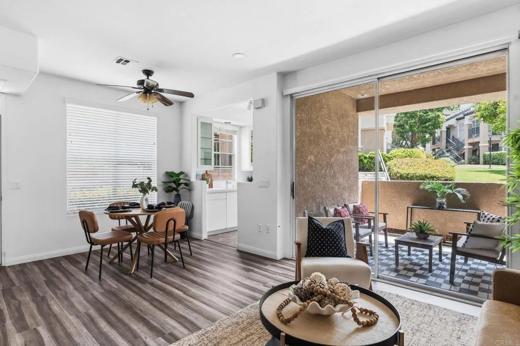 https://cdn.realtyfeed.com/cdn/127/306736052/0808dc2b81d54326b11a9f63a5eeb24b.webp
