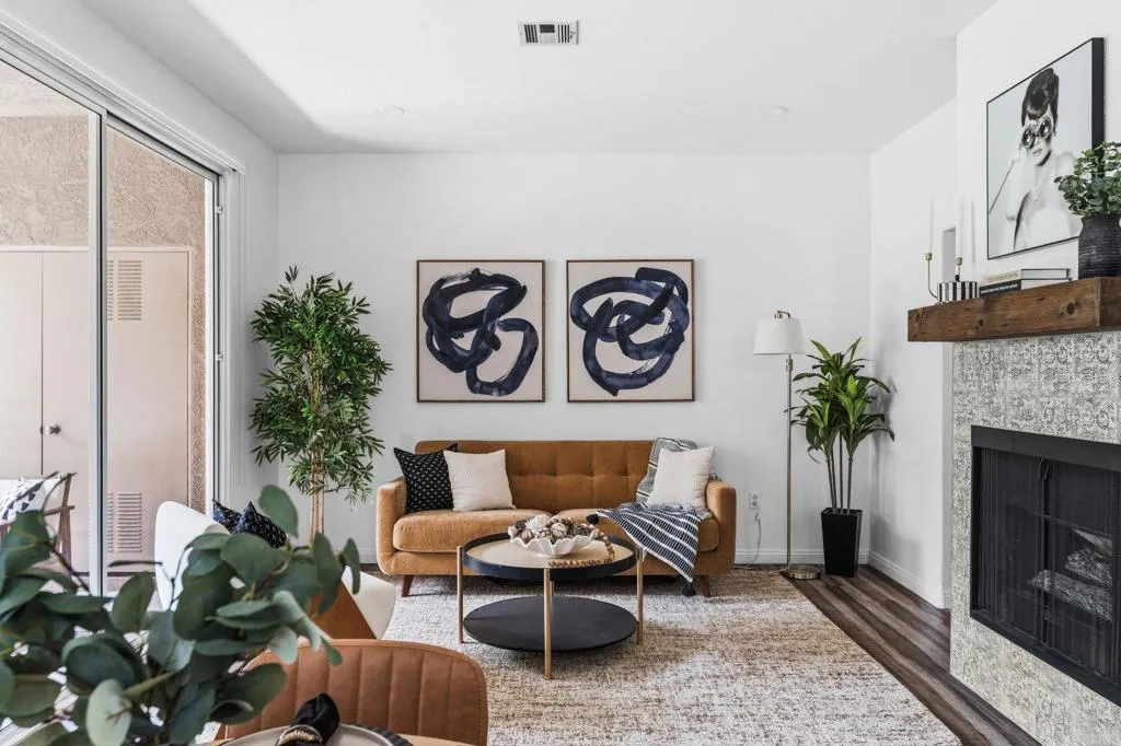 https://cdn.realtyfeed.com/cdn/127/306736052/10fb6faabf4adc2df65d474d570b4dd6.webp