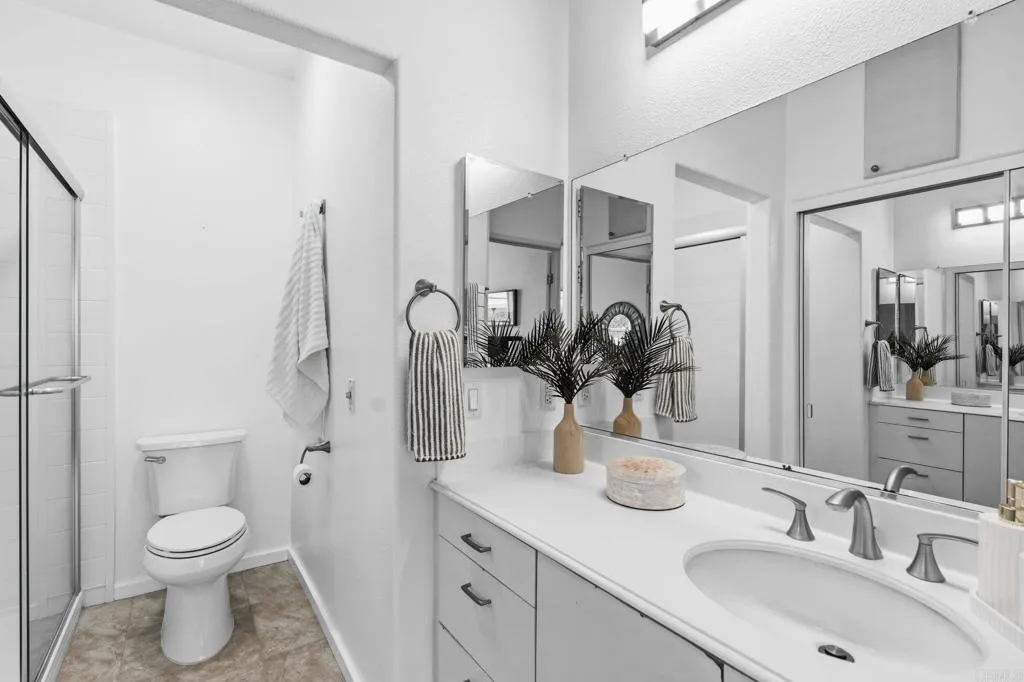 https://cdn.realtyfeed.com/cdn/127/306736052/16da743d4c7eb316b969420afed112b0.webp