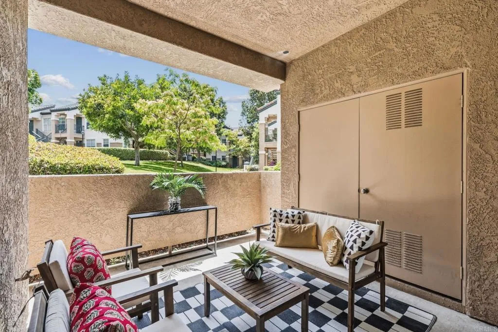 https://cdn.realtyfeed.com/cdn/127/306736052/41e5183380b1df5eae559c6cf7d973cf.webp