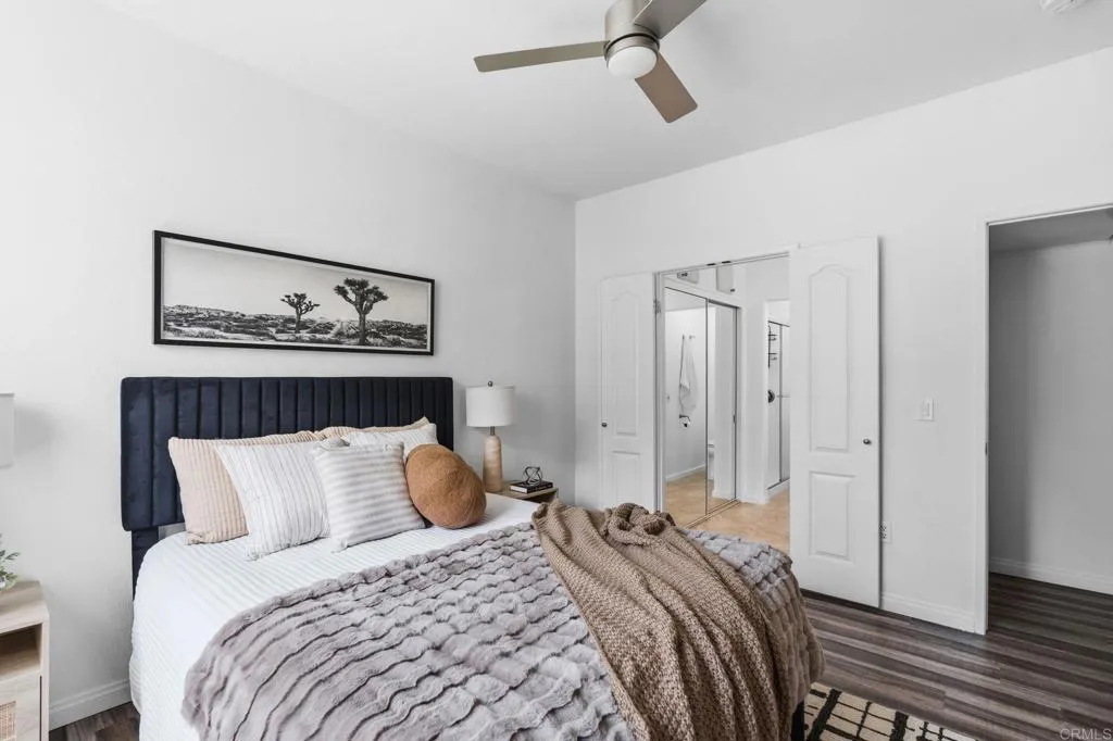 https://cdn.realtyfeed.com/cdn/127/306736052/568bdd557d3dc295f4361de5d54f9b41.webp