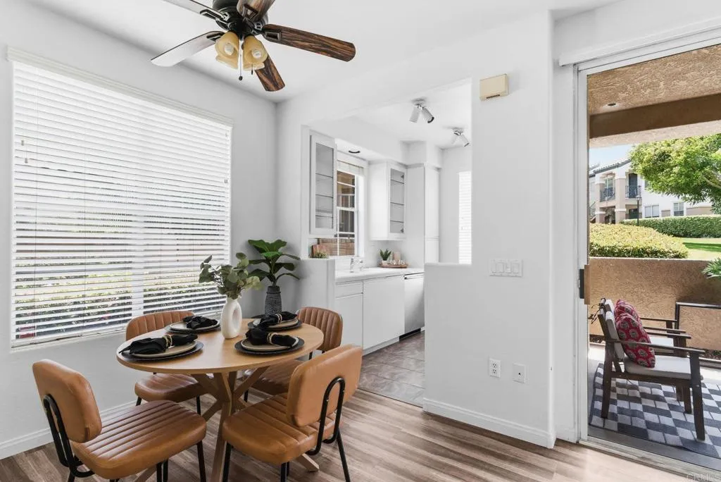 https://cdn.realtyfeed.com/cdn/127/306736052/6a5fc0f6bb569e9deb3518e03de5f785.webp