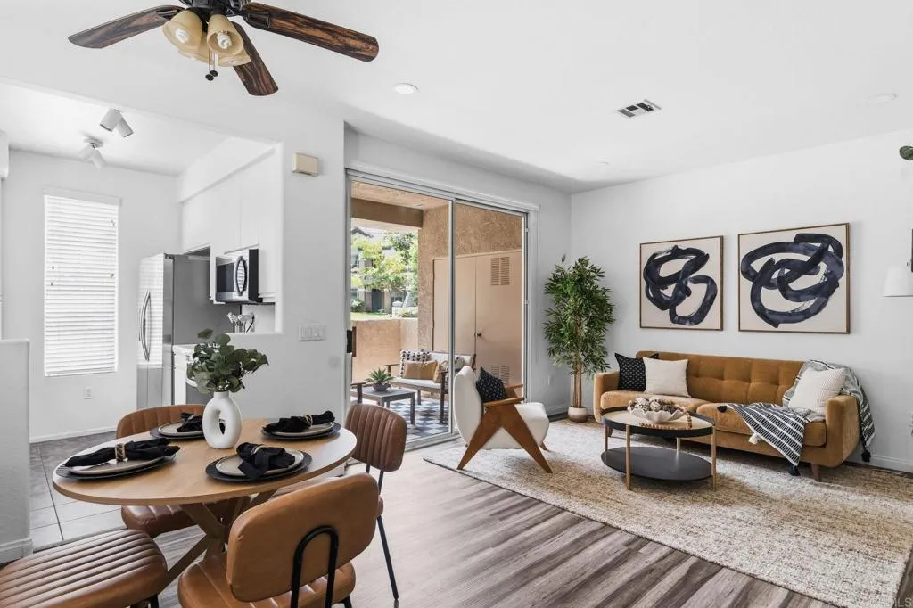 https://cdn.realtyfeed.com/cdn/127/306736052/836a8cce5d37908d1ae2b06f199f7b18.webp