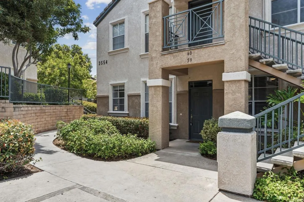 https://cdn.realtyfeed.com/cdn/127/306736052/8c94b2634faf8cebc4530e61d35849c5.webp