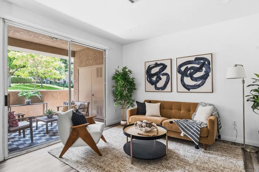 https://cdn.realtyfeed.com/cdn/127/306736052/9755da1c9fae456a094fc8133b8bd1b1.webp