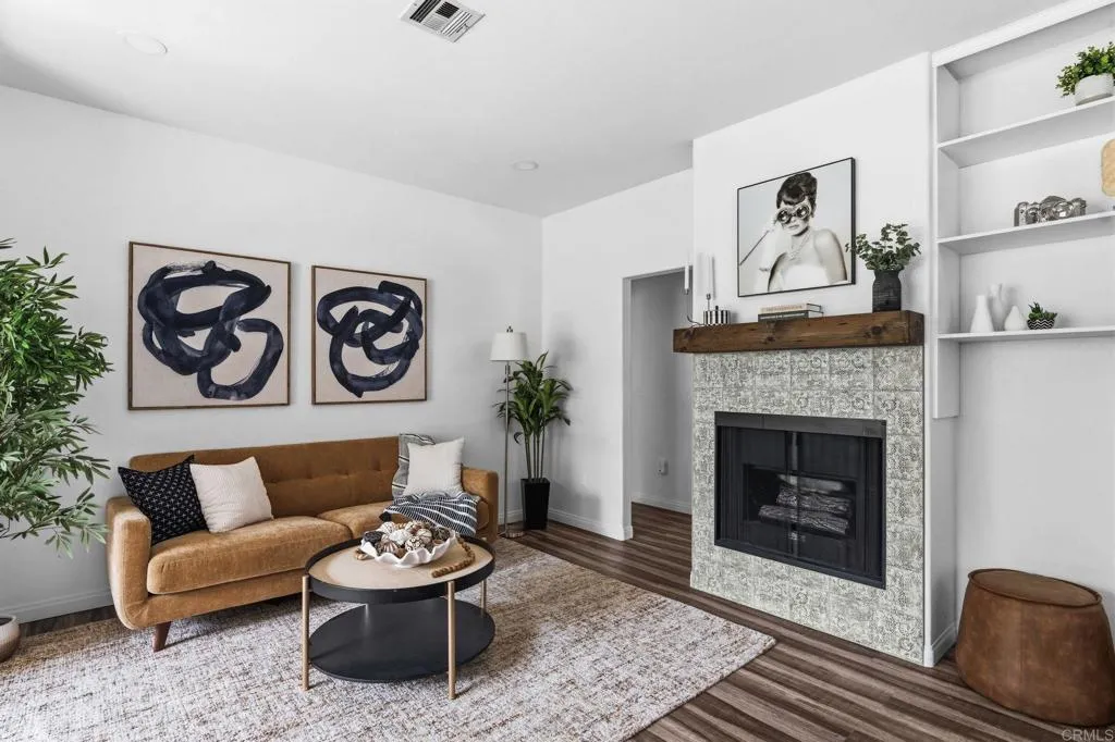 https://cdn.realtyfeed.com/cdn/127/306736052/ac8095db8e830d436c40974da624a61e.webp
