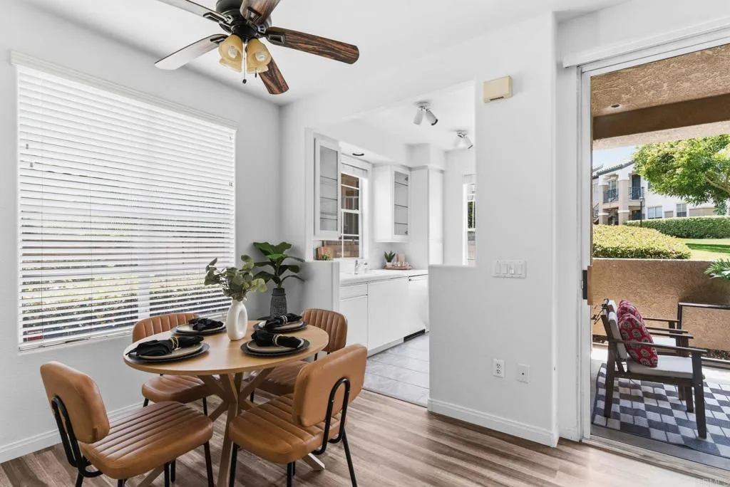 https://cdn.realtyfeed.com/cdn/127/306736052/b53ff631304ef54a7c1971be2b406100.webp