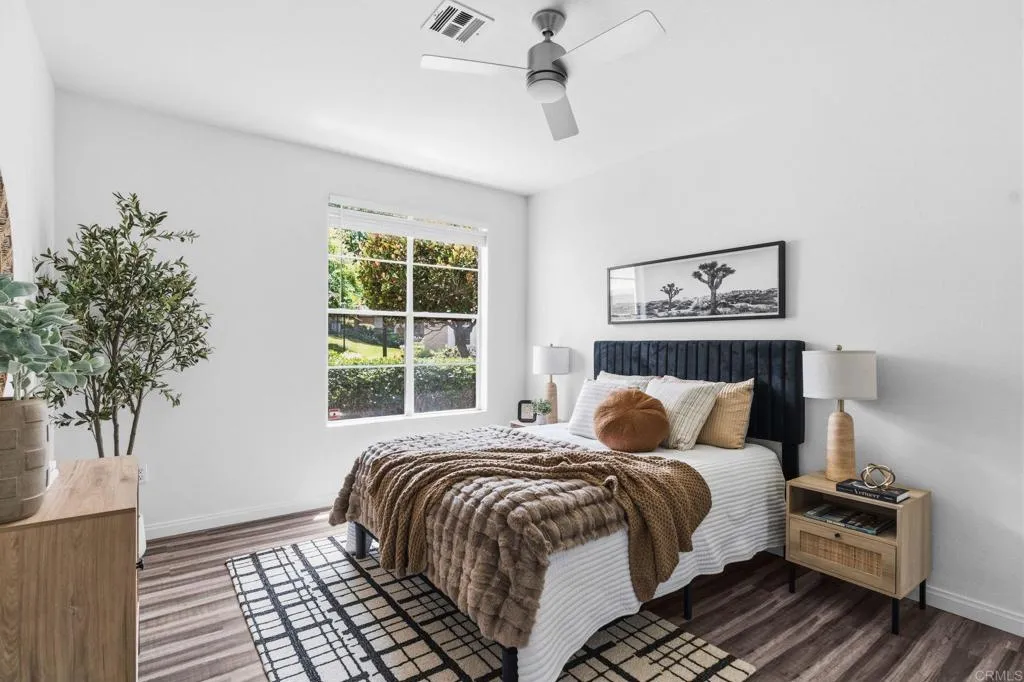 https://cdn.realtyfeed.com/cdn/127/306736052/b60cd9f4042ddf8ed9b3a28403def68c.webp