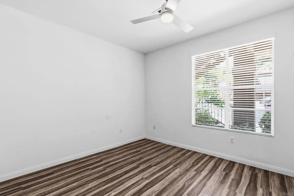 https://cdn.realtyfeed.com/cdn/127/306736052/b71d3ba40a305e70d698fabeab1f53a5.webp