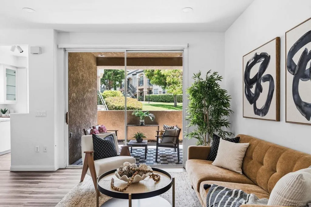 https://cdn.realtyfeed.com/cdn/127/306736052/cca70ec1fa6ec9d4ad8dc3974e94140c.webp