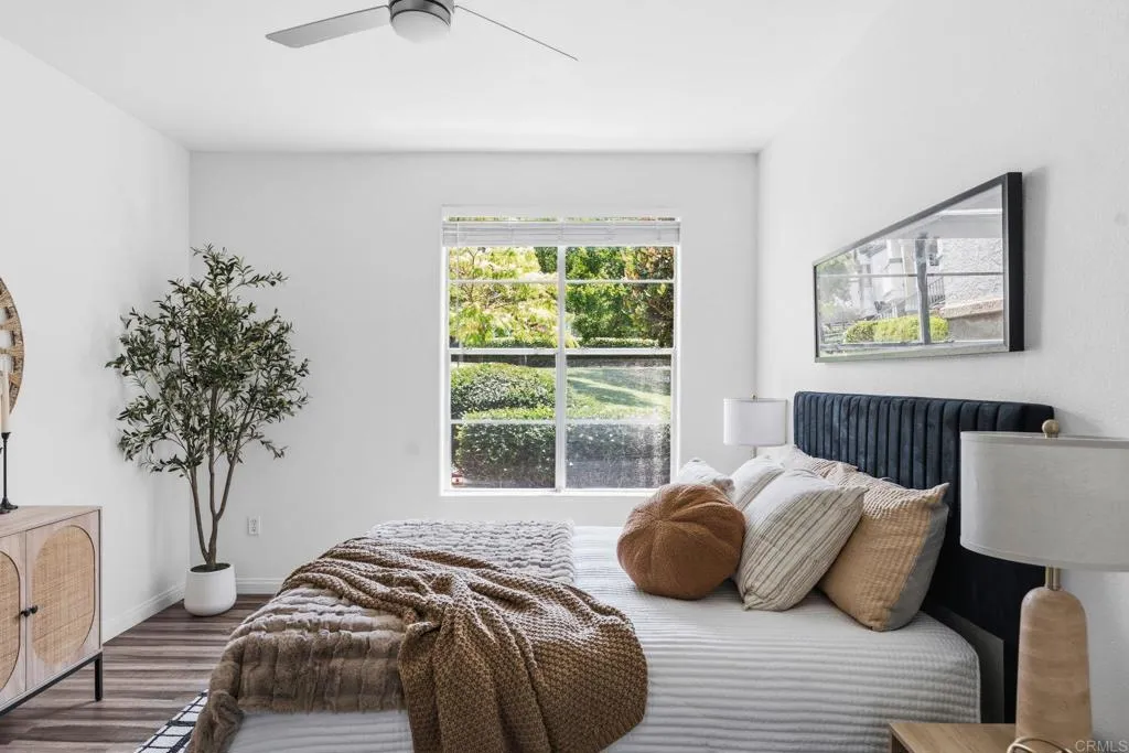 https://cdn.realtyfeed.com/cdn/127/306736052/cd10824388b7b0716c36d9eb7168b1e0.webp