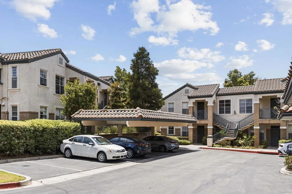 https://cdn.realtyfeed.com/cdn/127/306736052/e3235a603054eb1bb45f78521de7a0e6.webp
