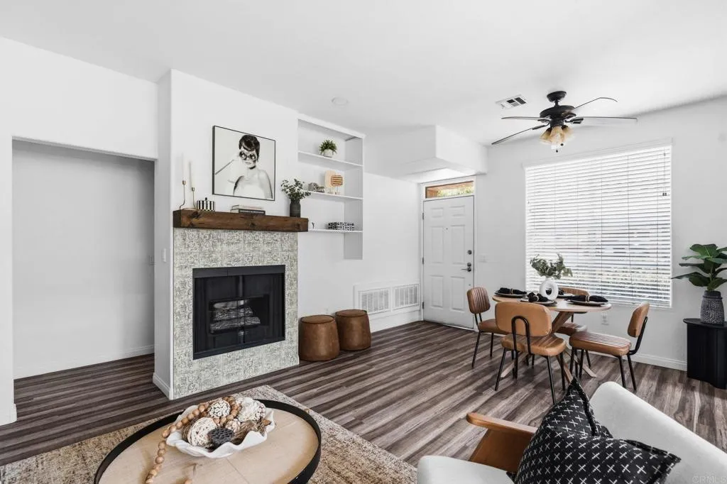 https://cdn.realtyfeed.com/cdn/127/306736052/e5733bd4a46aa195fcf275c3c2f9827f.webp