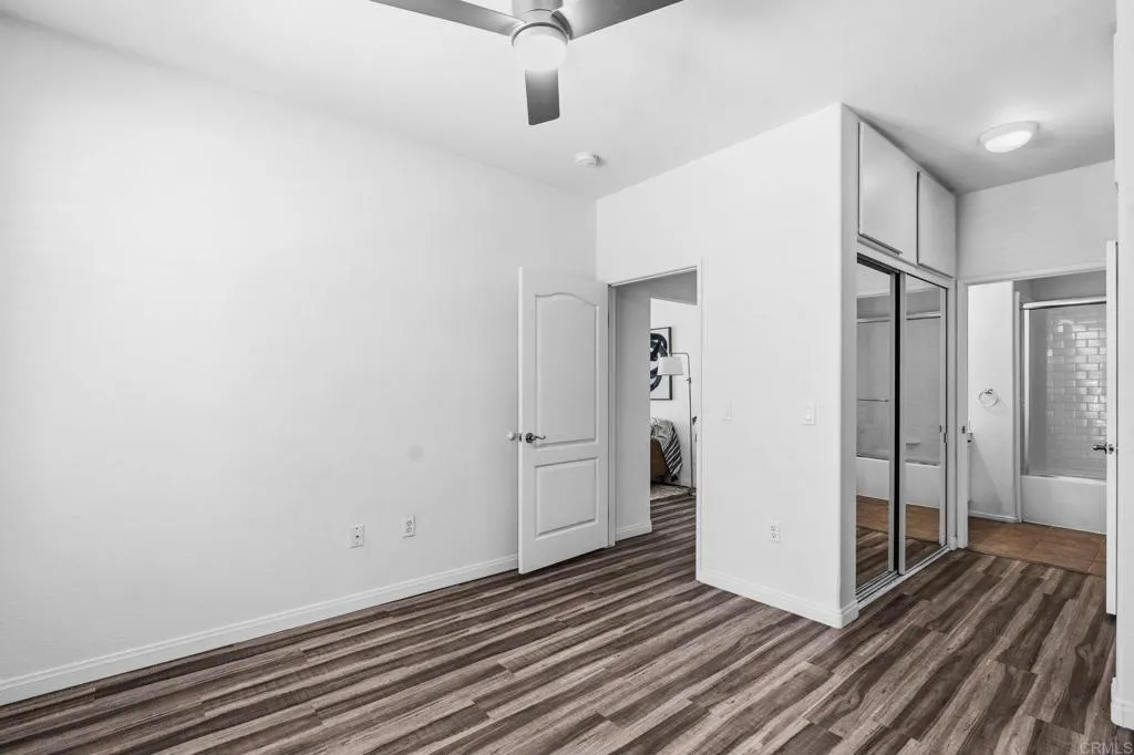 https://cdn.realtyfeed.com/cdn/127/306736052/f8eac5ee9b34885d51b43d40c72b20eb.webp