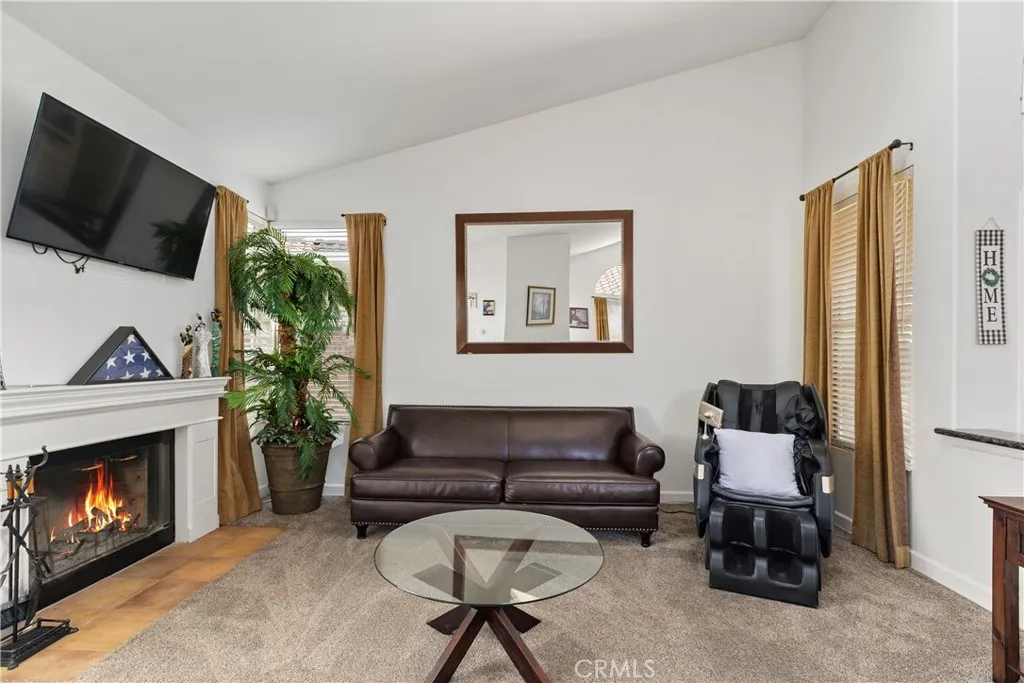 Menifee, CA 92584