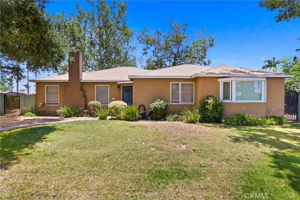 Orange, CA 92868